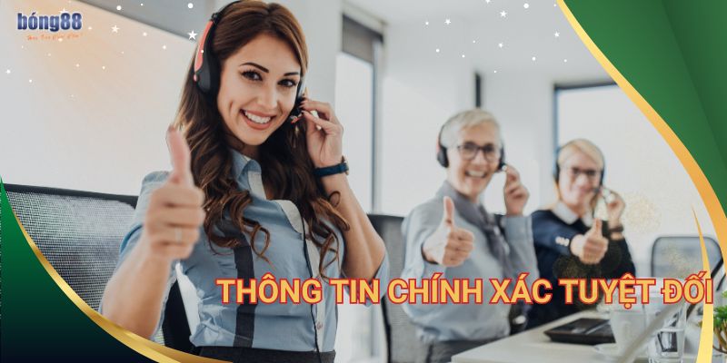 Hướng dẫn 4 bước chi tiết đăng ký Bong88 nhanh gọn lẹ 2 Thông tin chính xác tuyệt đối